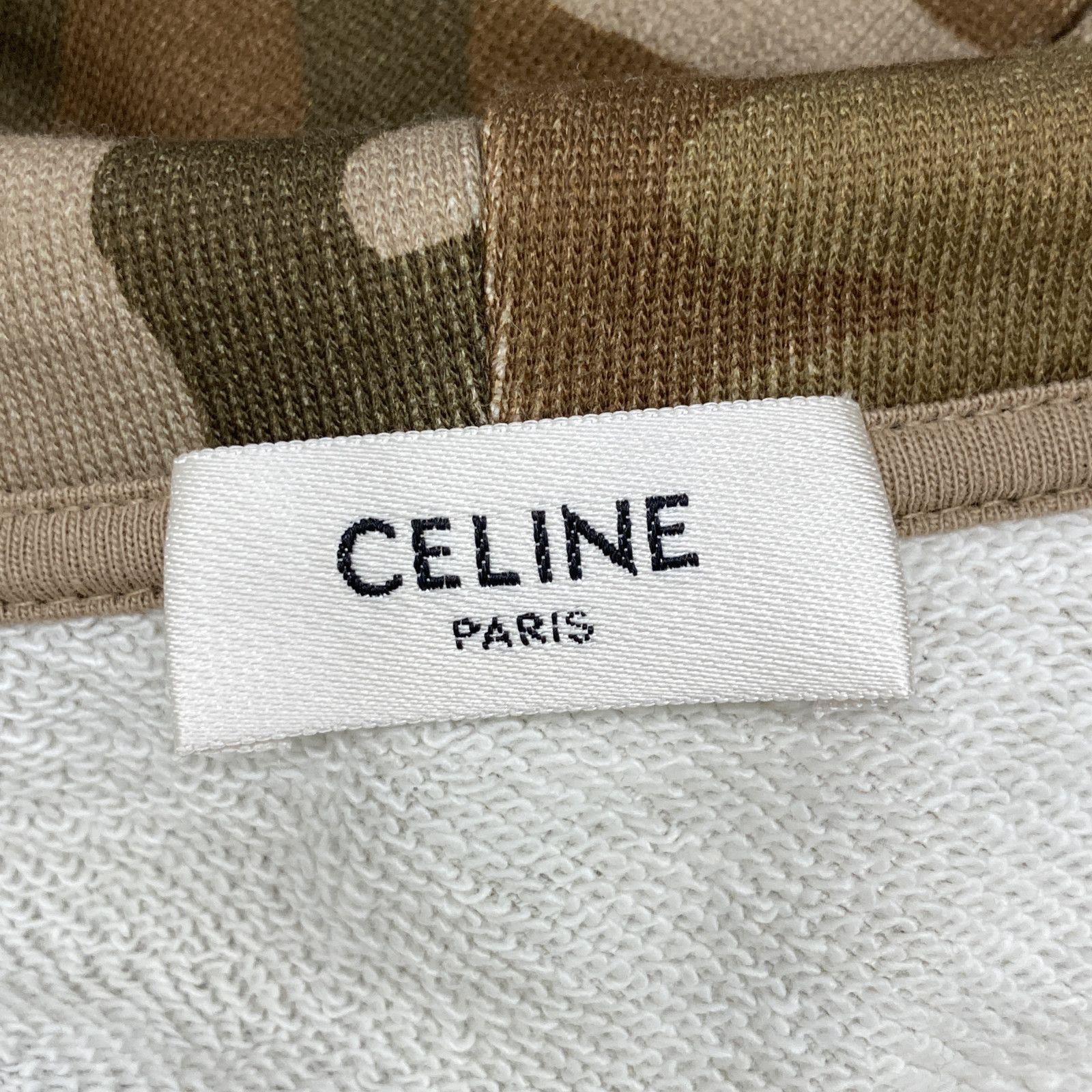 CELINE