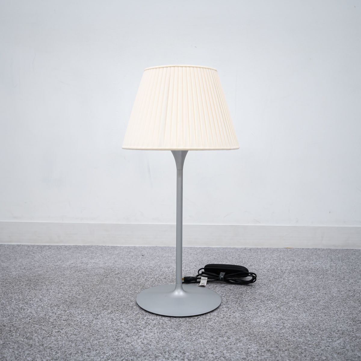 展示品】FLOS フロス ROMEO SOFT T1 ロメオソフト テーブル ランプ