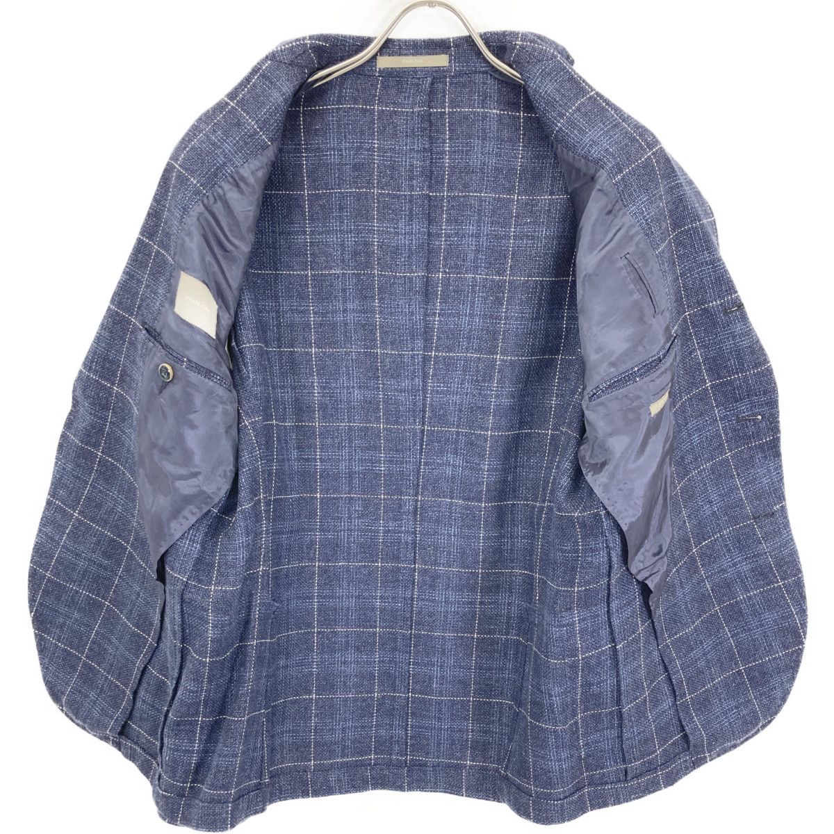 PAOLONI パオローニ