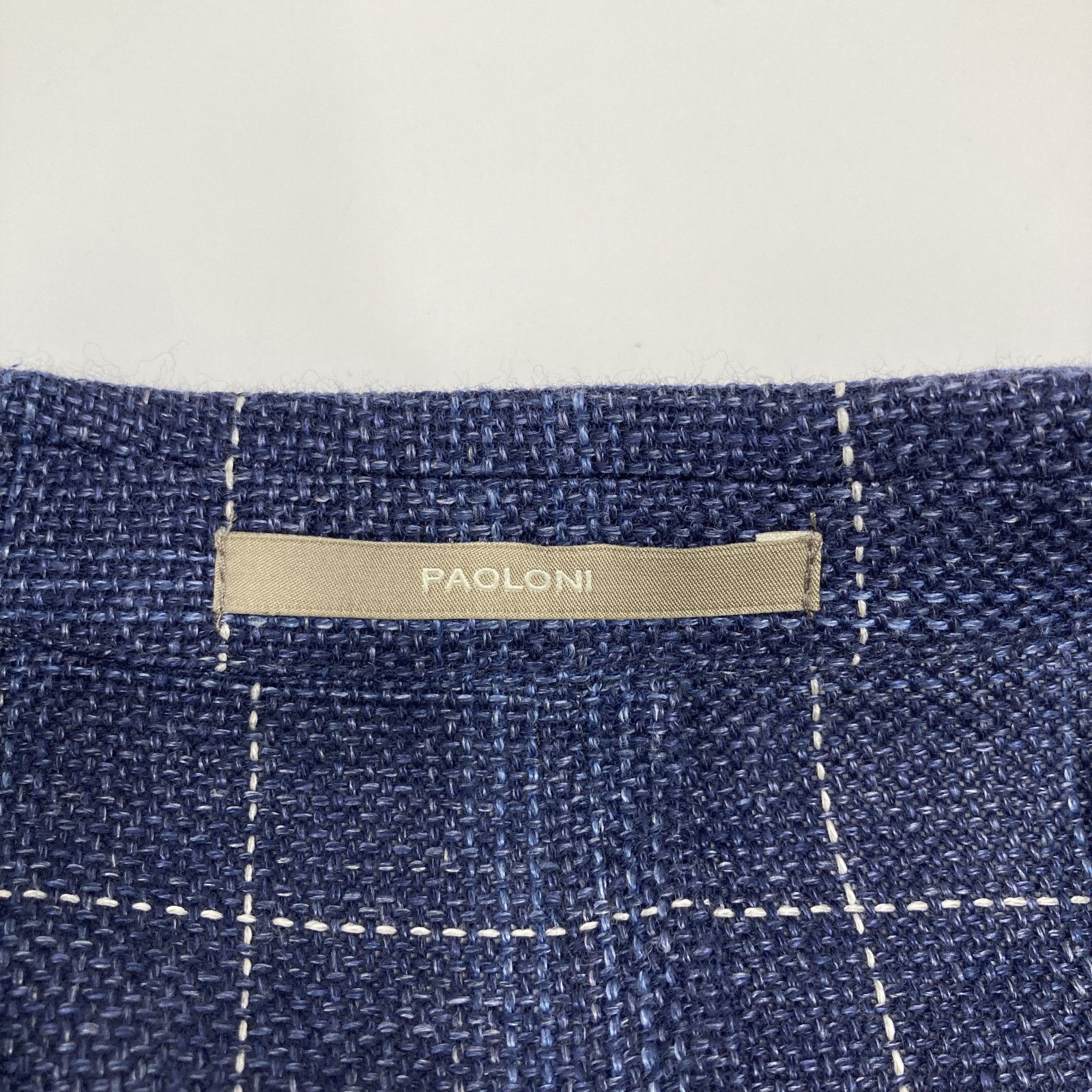 3Bﾃｰﾗｰﾄﾞｼﾞｬｹｯﾄ 50