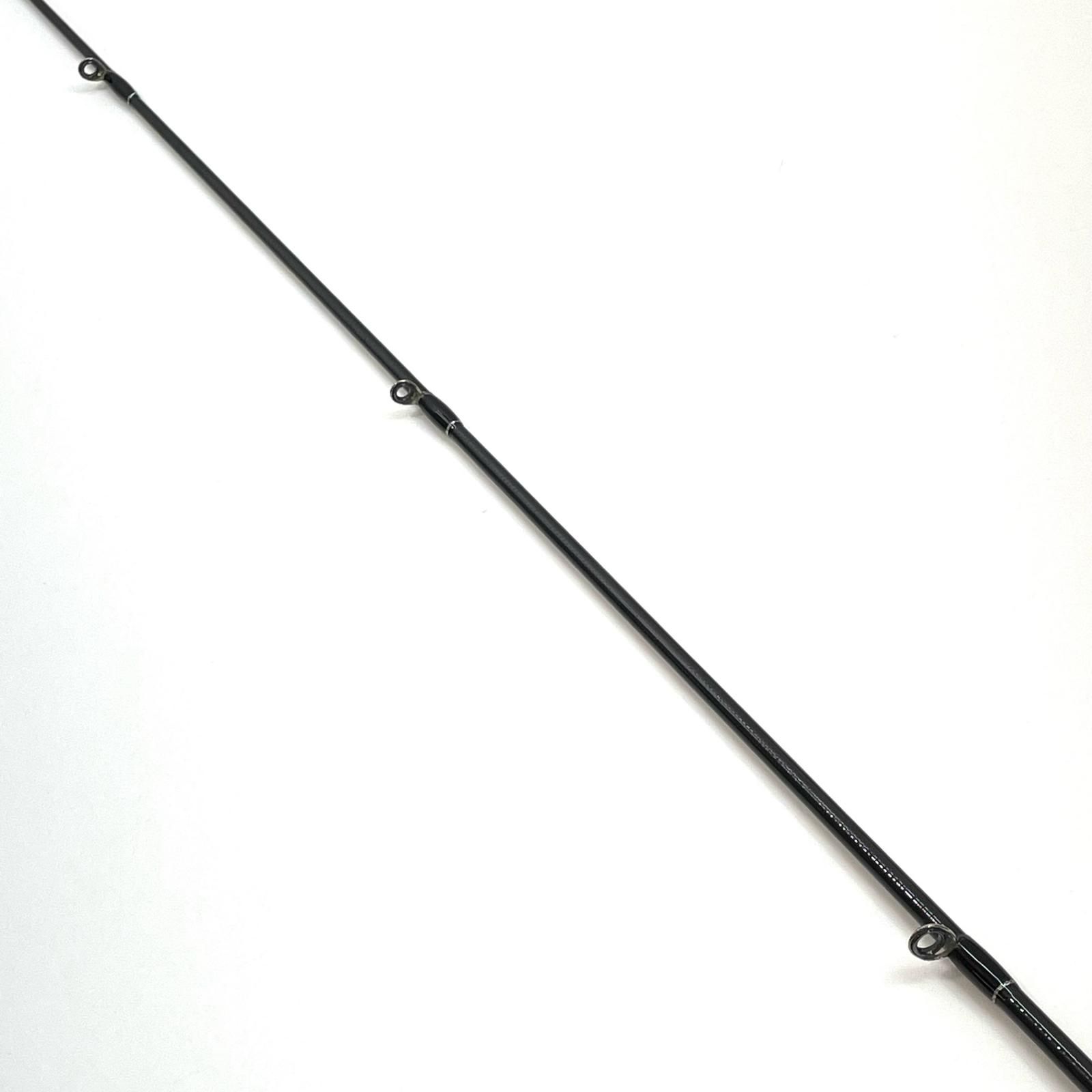 21スティーズ S66L