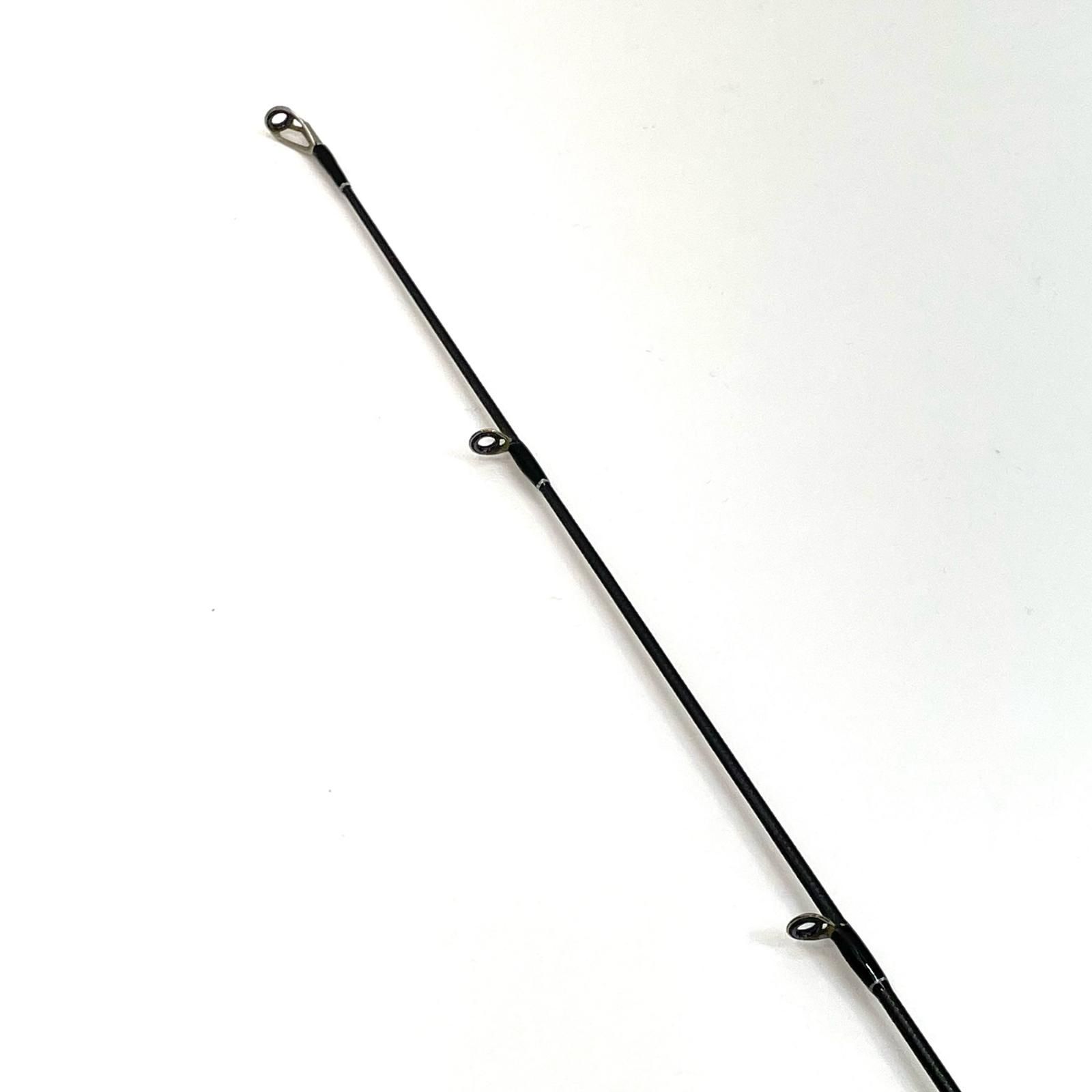 21スティーズ S66L