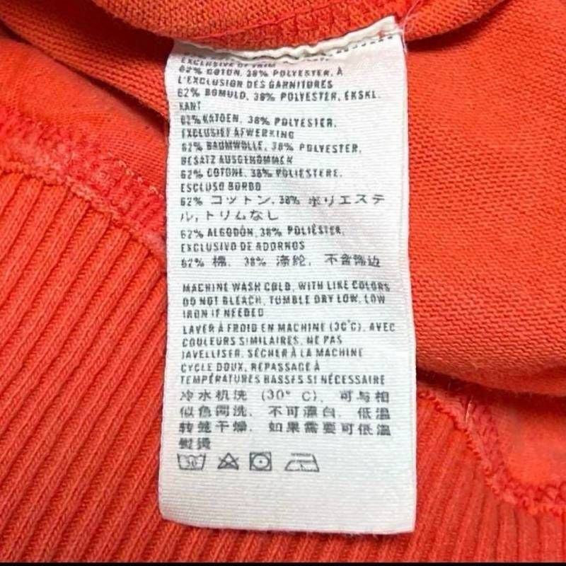 00s archive アーカイブ Abercrombie&Fitch A&F アバクロンビー