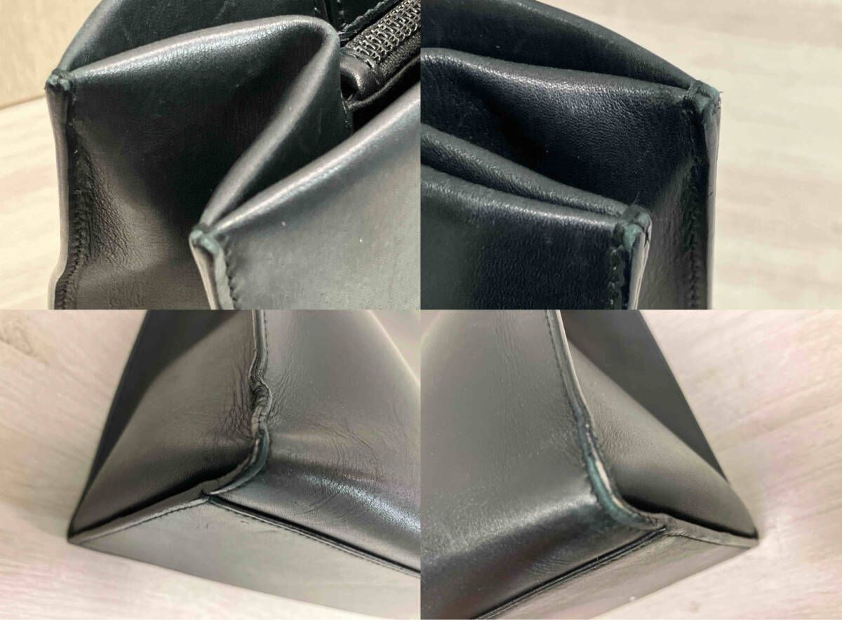 GUCCI ハンドバッグ