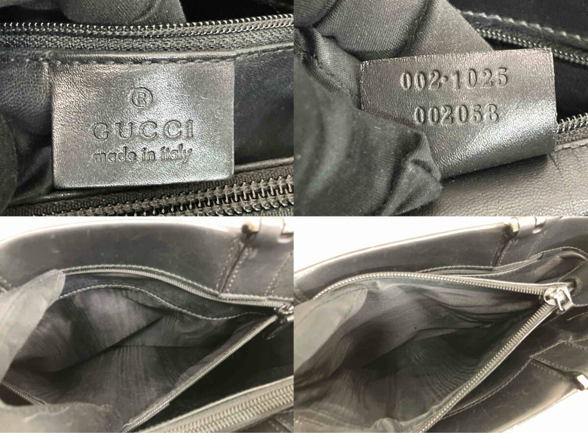 ハンドバッグ 002.1025.002058