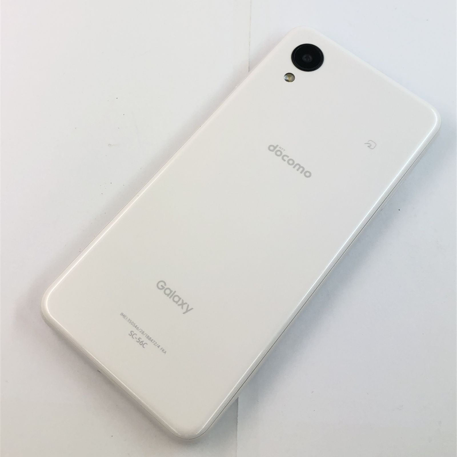 品 SC 56 C Galaxy A 23 5 G