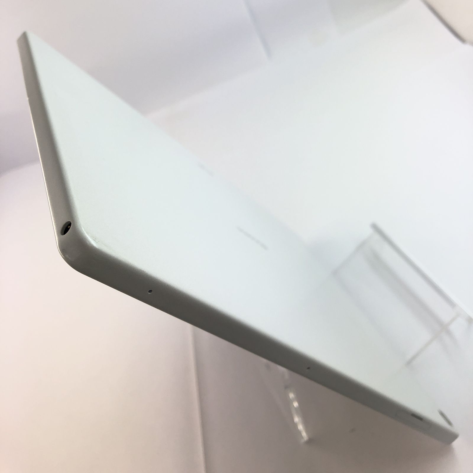  品 d-41 A dtab Androidタブレット本体 タブレット