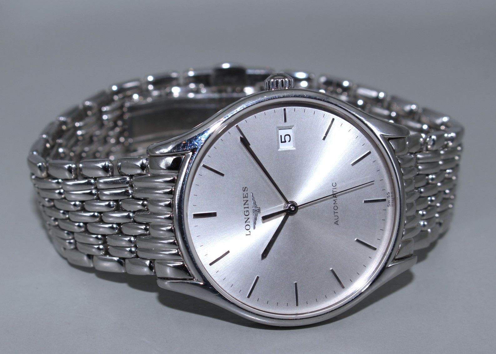 L4.760.4 リールデイト