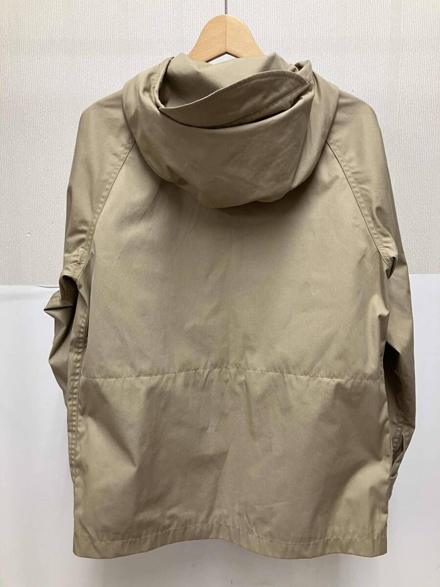 THE NORTH FACE PURPLE LABEL 65 35 Mountain Parka NP2051N ザ ノース フェイス パープルレーベル 65 35 マウンテン パーカ Mサイズ