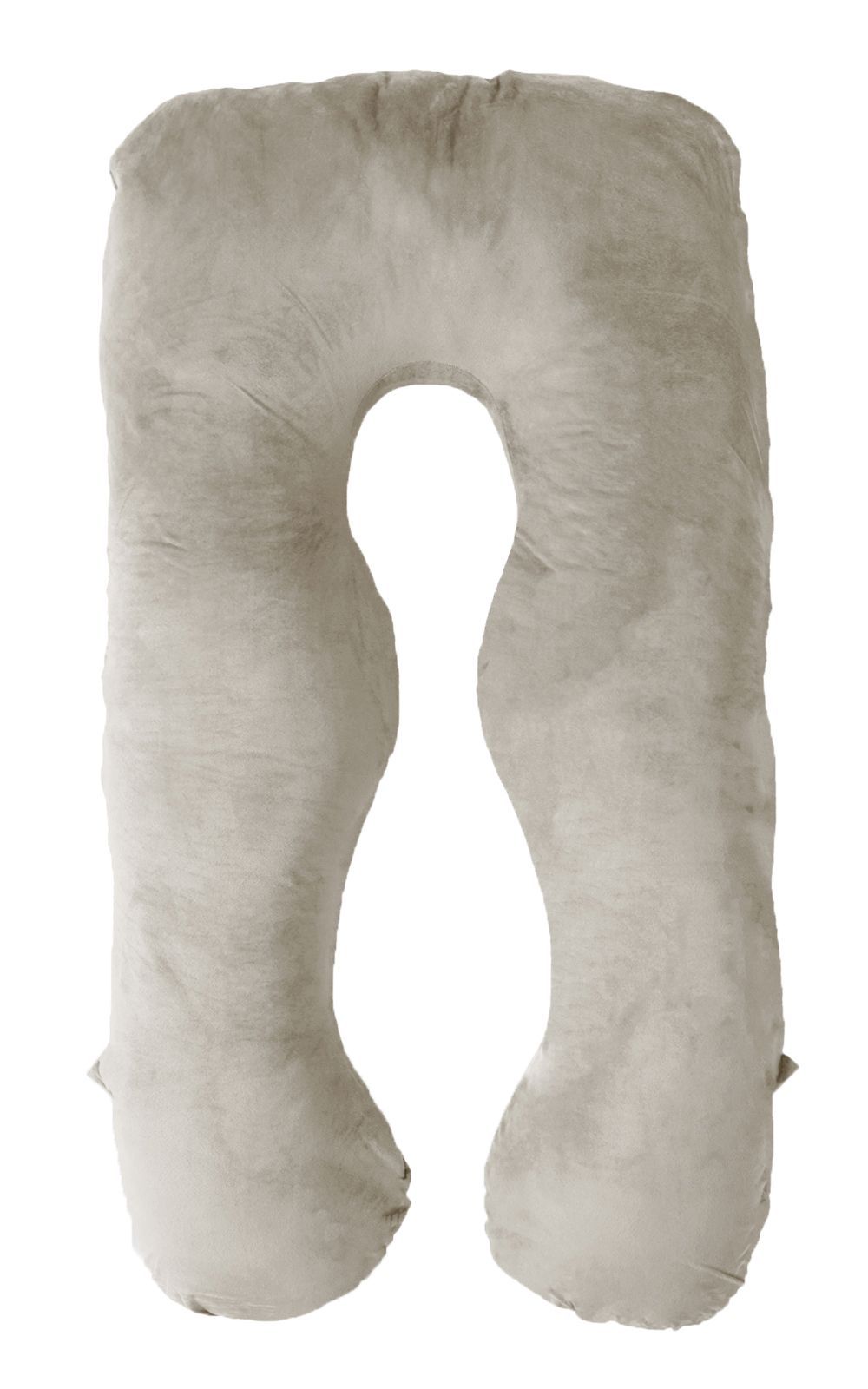 新品未開封】ハグモッチ ◎エレガントタイプ◎ 快眠 枕 抱き枕 人を