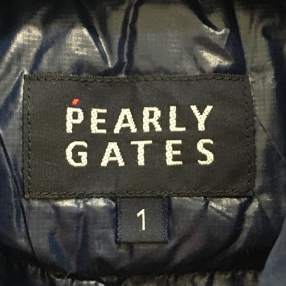 パーリーゲイツ 2