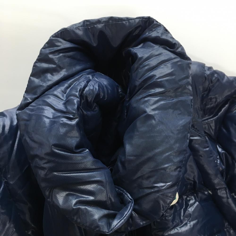 M ゴルフウェア