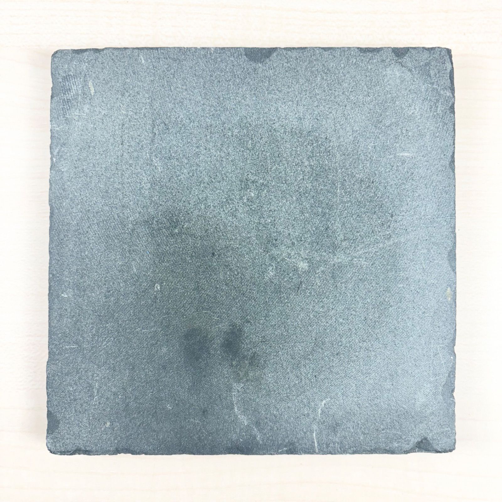 希少】FF14 エオルゼアカフェ 白魔導士 ジョブ石版 B - メルカリ