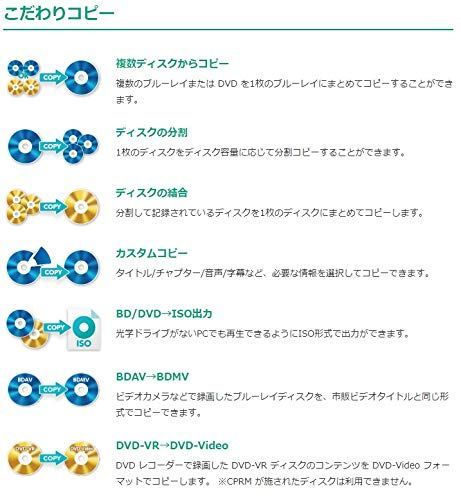 XI BD DVDディスクコピー 作成 動画変換 DVDFab ジャングル WWW_OPDRERGINERDOGAN_COM