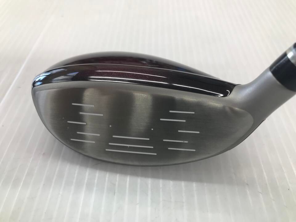 XXIO 10 レディス ボルドー 28 A MP 1000 L ユーティリティ ダンロップ 最短