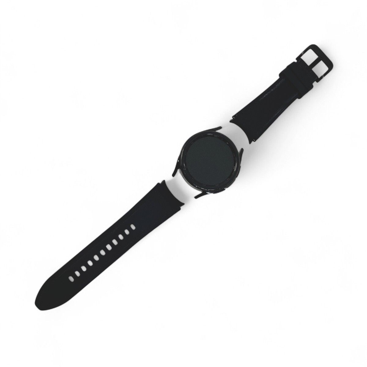 SAMSUNG SM-R950 Galaxy Watch6 Classic スマートウォッチ 43mm ギャラクシー ウォッチ6 クラッシック Z10372789