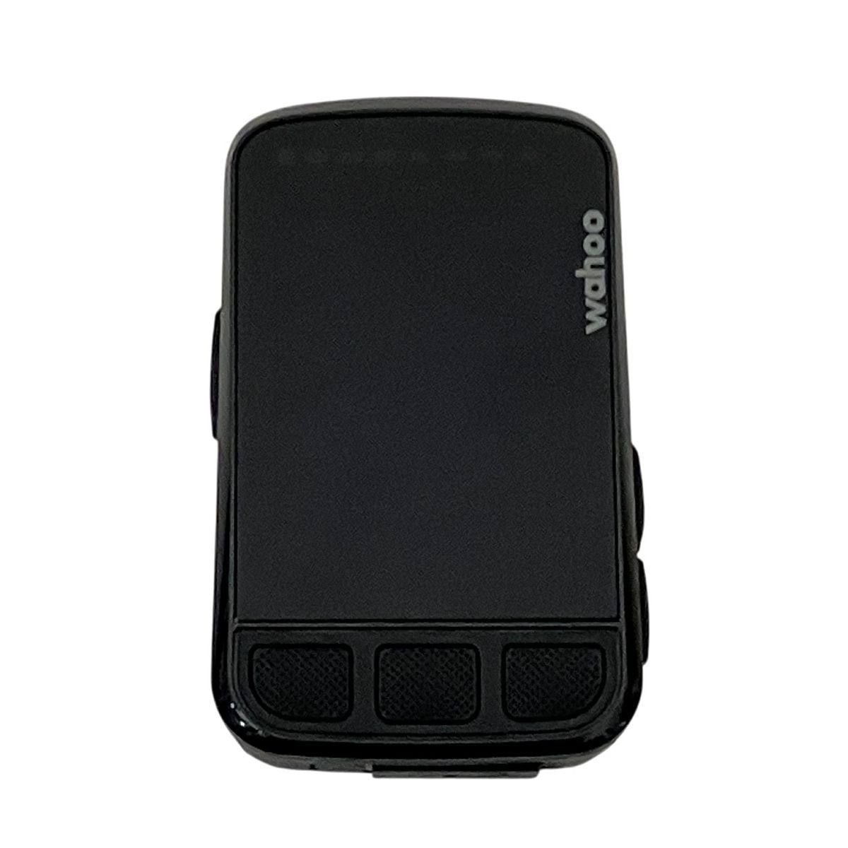 【未使用】Wahoo ELEMNT BOLT V2 サイクルコンピューター 本体 wahoo Element Bolt V2【使用した感想】 | AKI Cycling