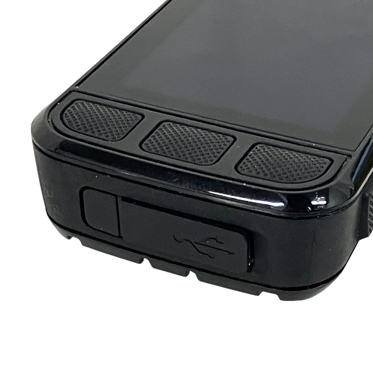 Wahoo ワフー ELEMNT BOLT V2 GPS サイクルコンピューター サイコン