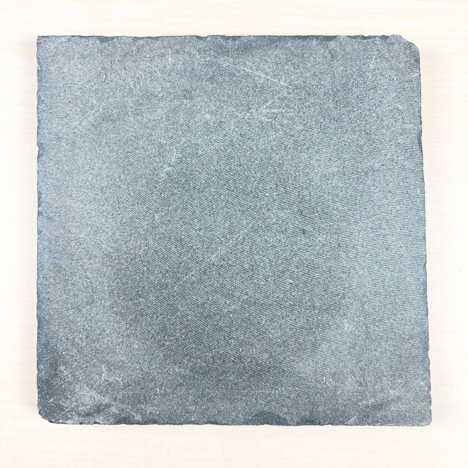 FF14 白魔導士　ジョブ石版 FF14 白魔導士 ジョブ石版