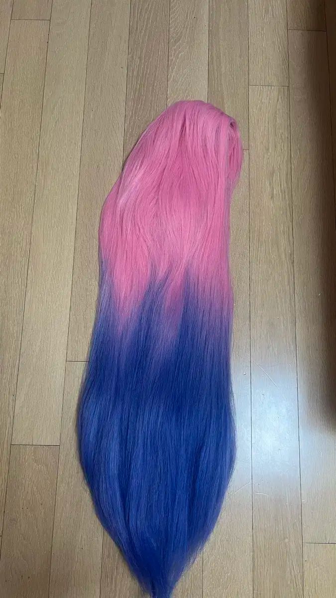 迷 ミ ジ 1ラウンド L コスプレ フルセット