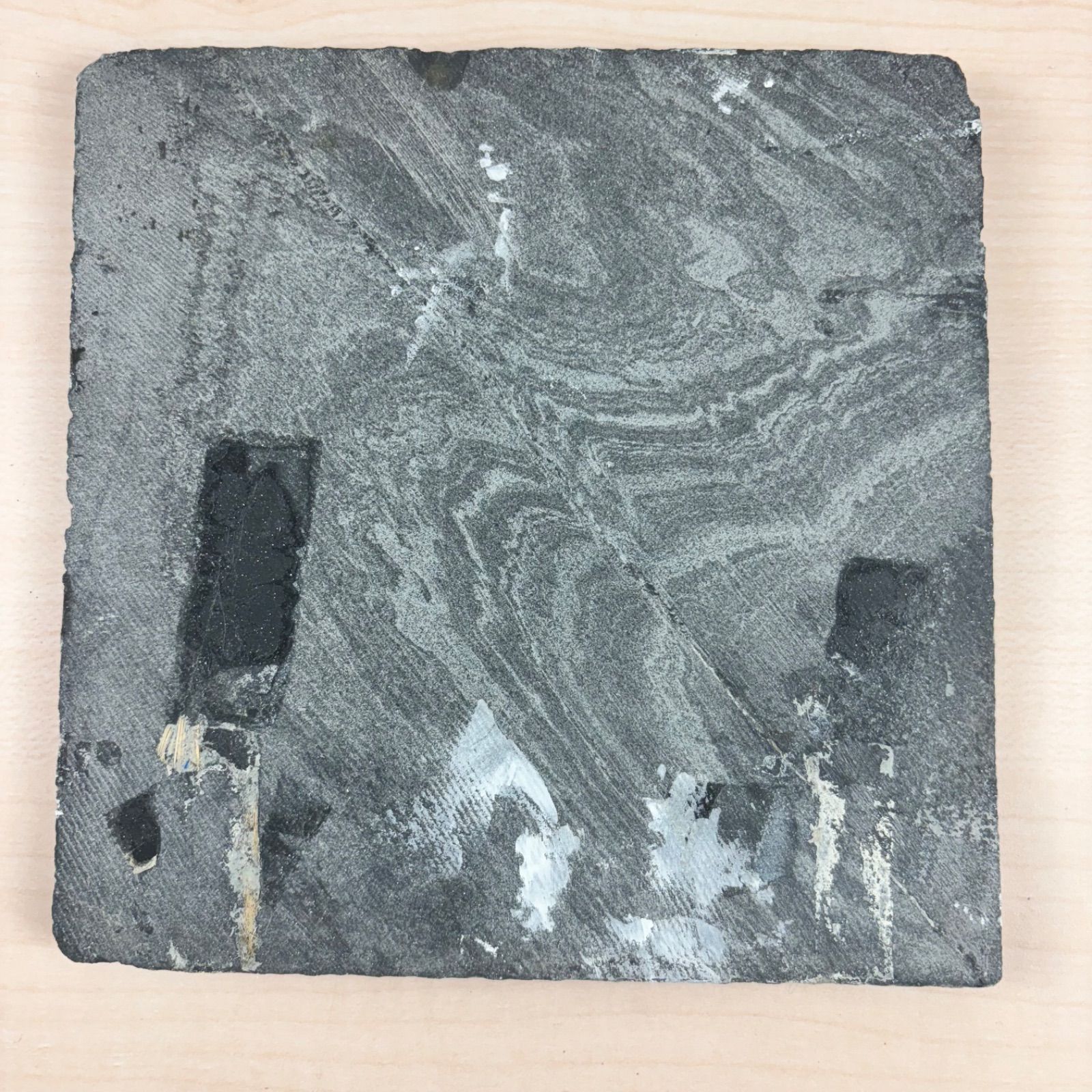 希少】FF14 エオルゼアカフェ 占星術師 ジョブ石版 - メルカリ