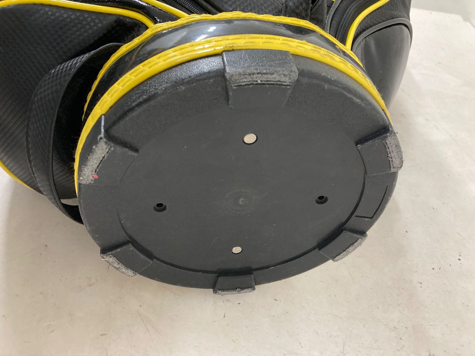  kissmark キスマーク キャディバッグ キャディーバッグ ゴルフバッグ ブラック 71114s スパイクシューズ ゴルフバッグ キャディバッグ ゴルフ