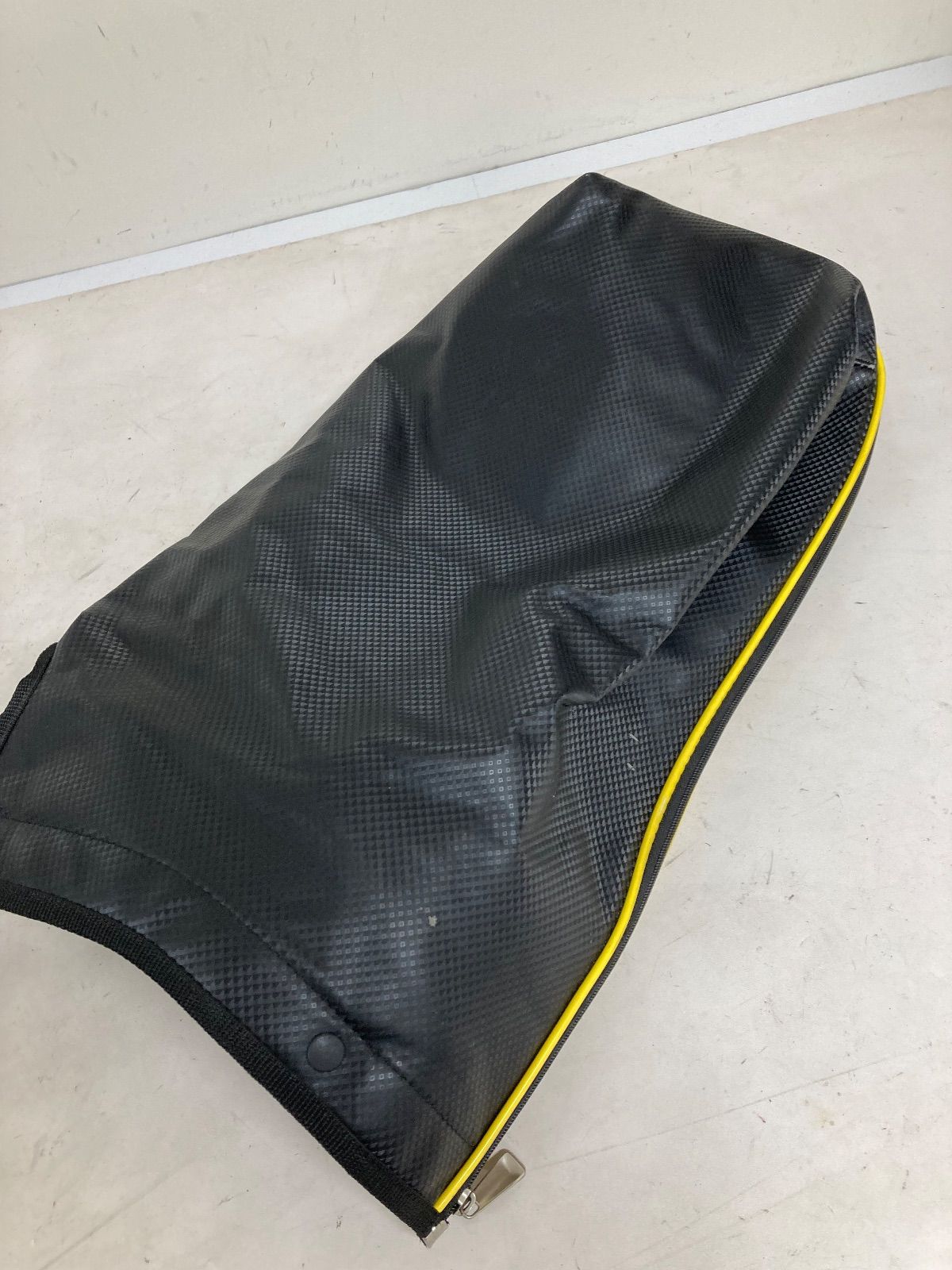 キャディバッグ キャディーバッグ