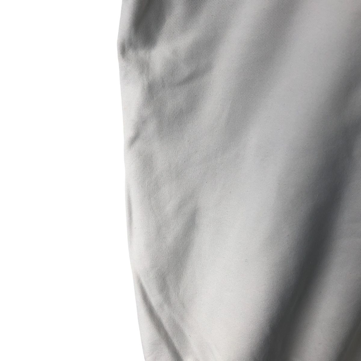 アディダス adidas