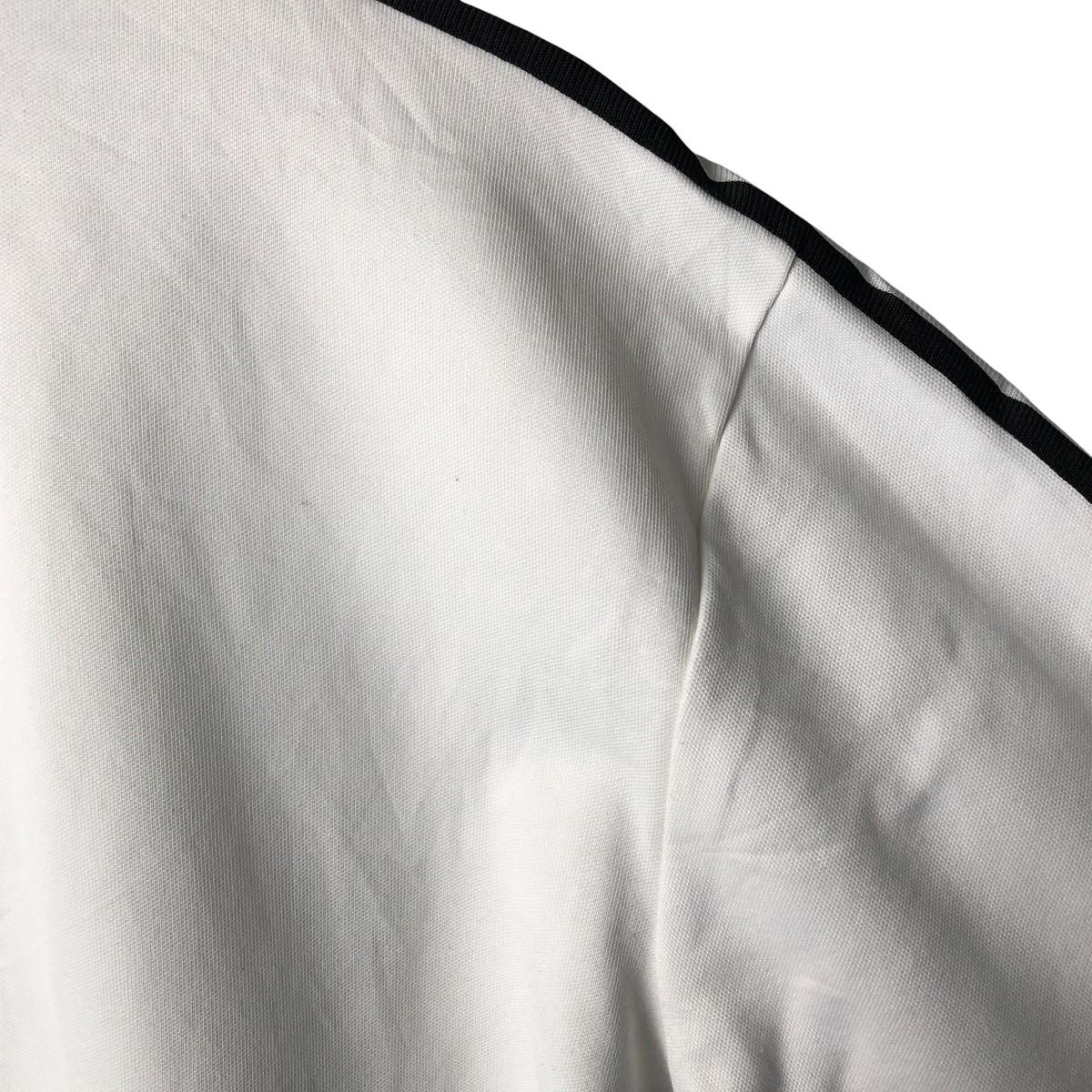 オリジナルス ジャージ