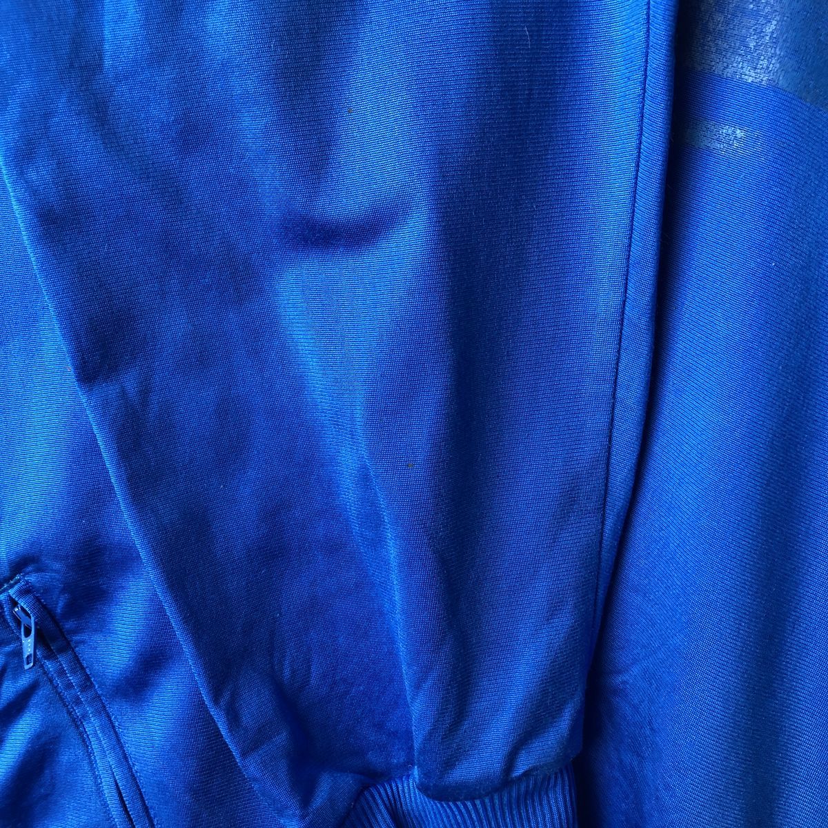 トラックジャケット メンズXXL相当