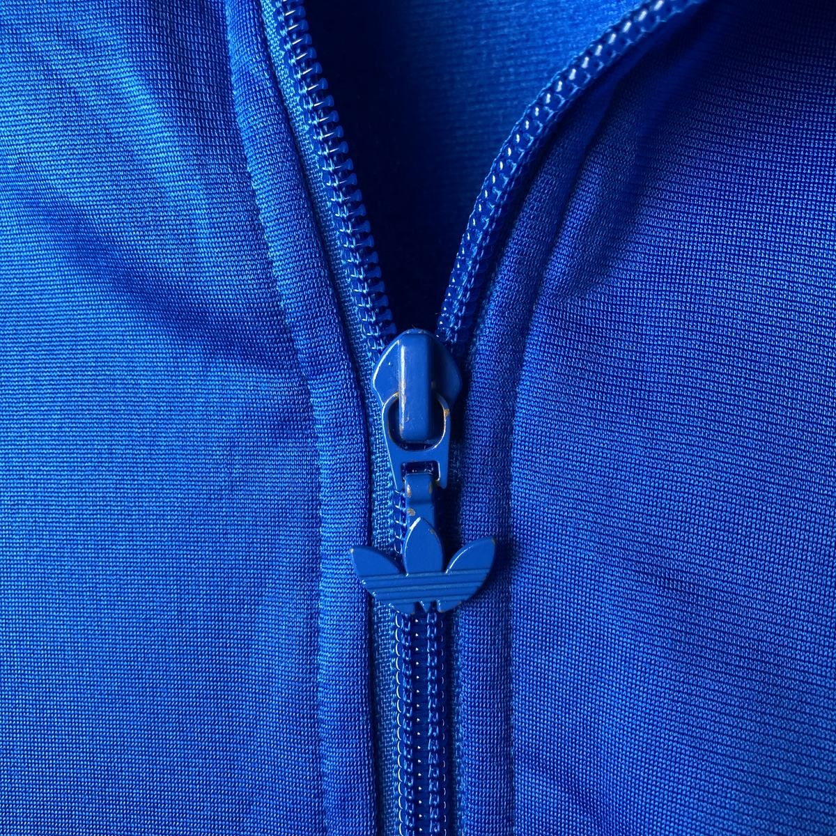 ORIGINALS オリジナルス