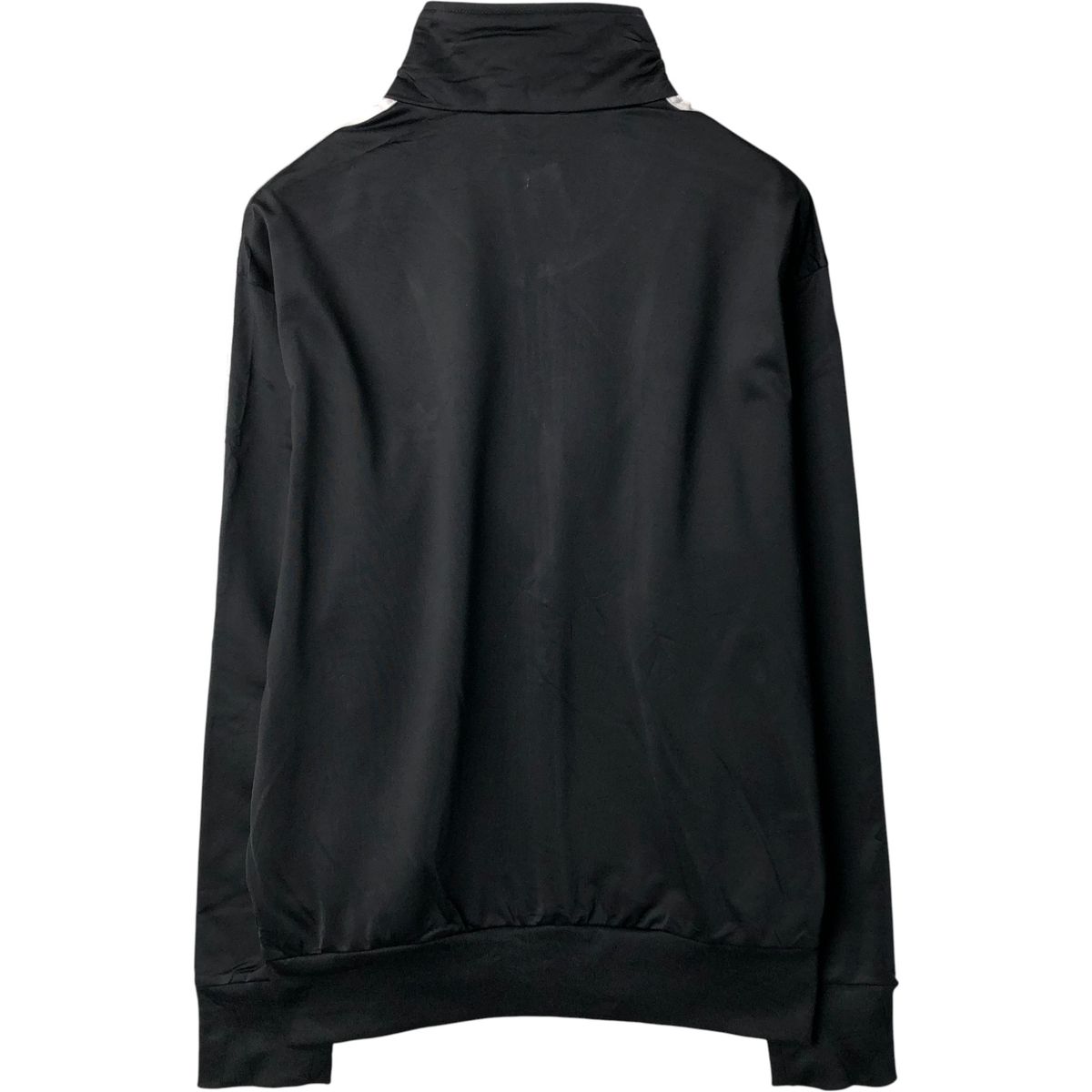 古着 アディダス adidas ORIGINALS オリジナルス ジャージ トラックジャケット メンズL相当 eaa594469