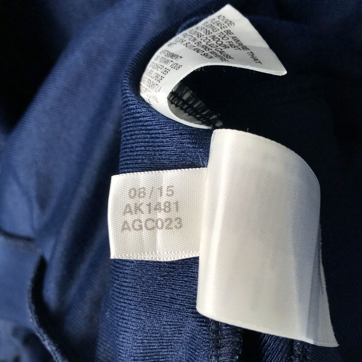 メンズL相当 eaa594471