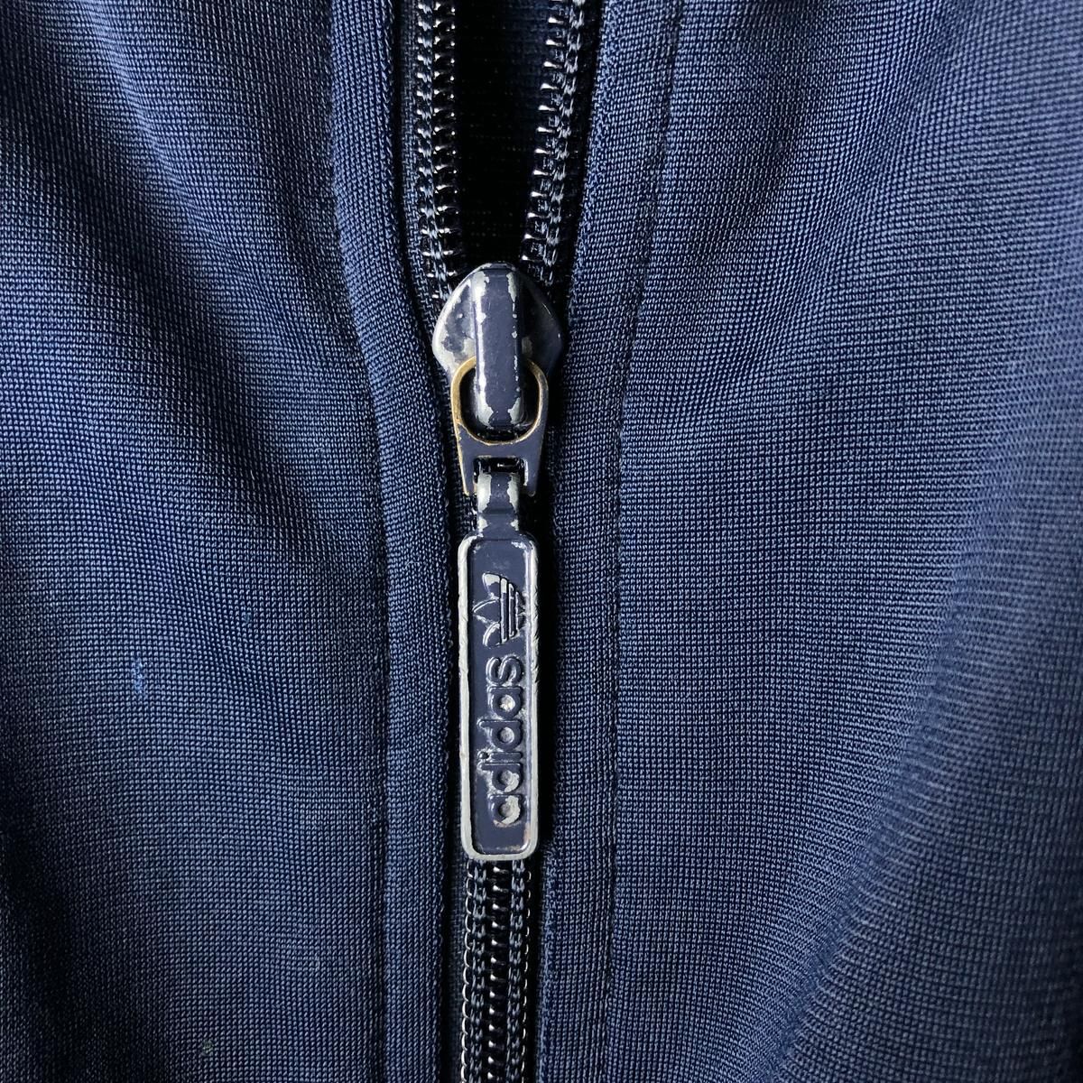 アディダス adidas