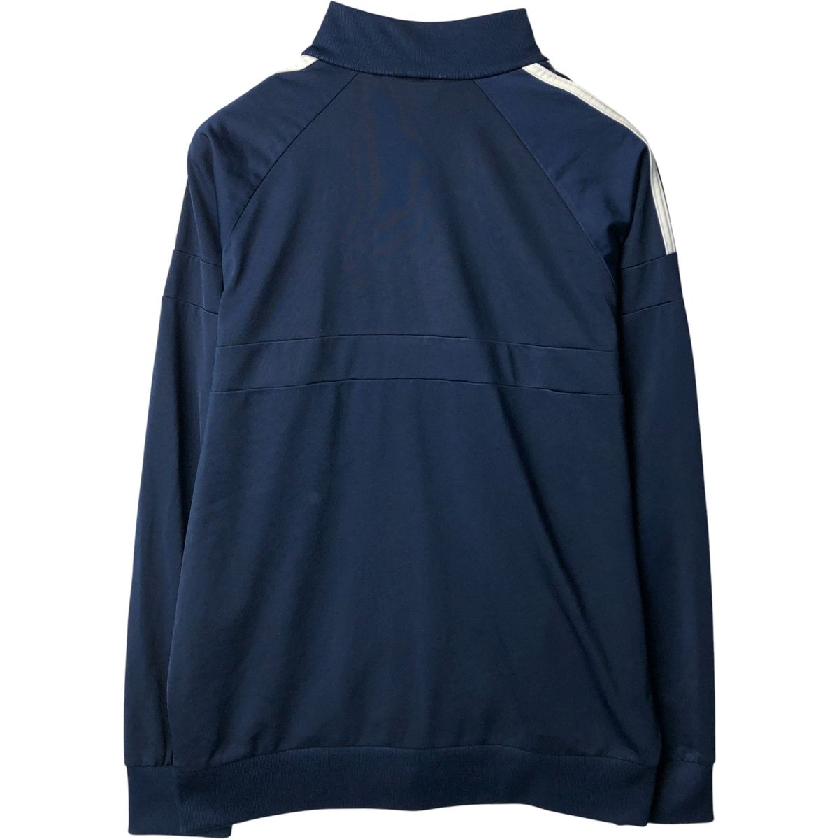 古着 アディダス adidas ORIGINALS オリジナルス ジャージ トラックジャケット メンズL相当 eaa594471