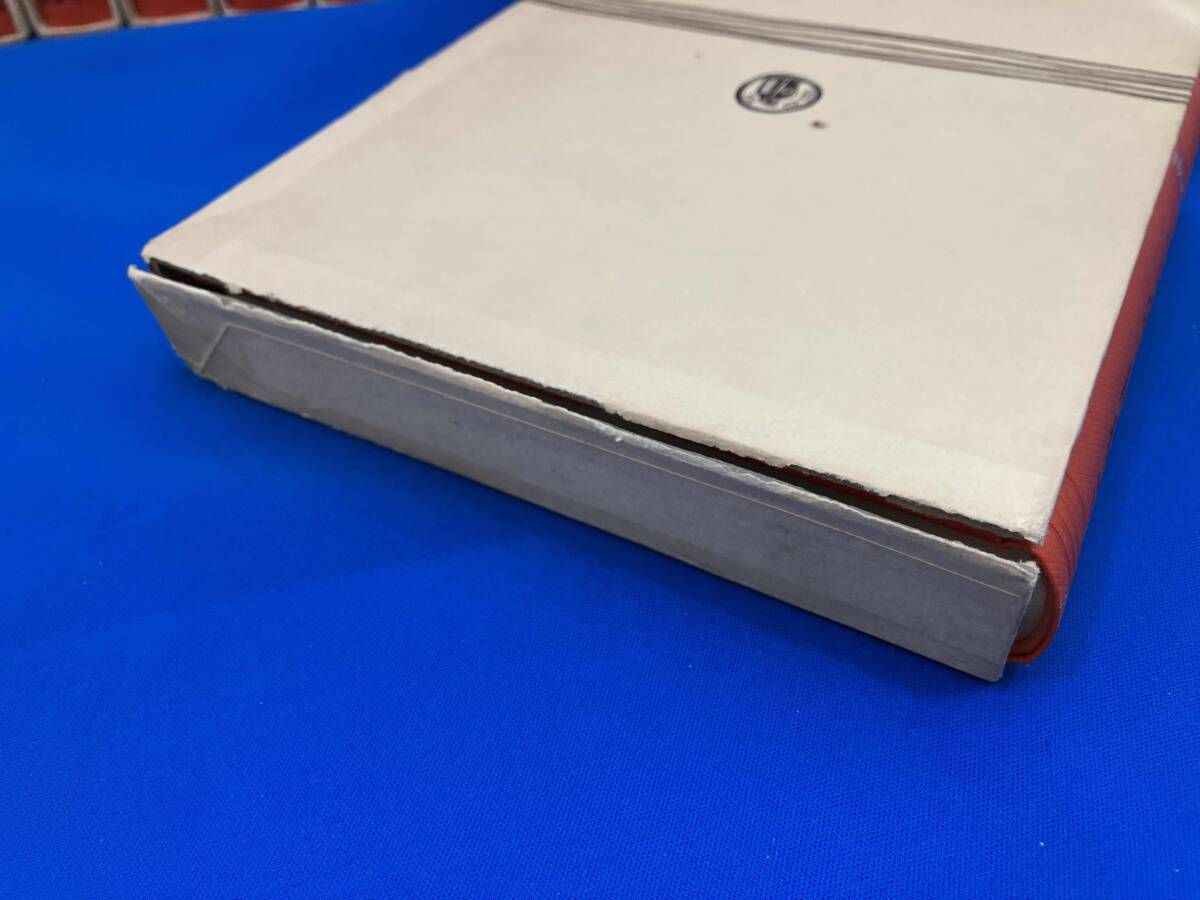 近代日本文学 筑摩書房 18～35巻(18冊)セット - メルカリ