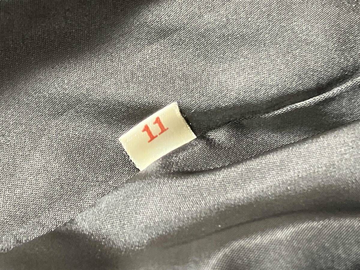 DaTuRa Y2K ニットコート ボレロ 平成ギャル archive