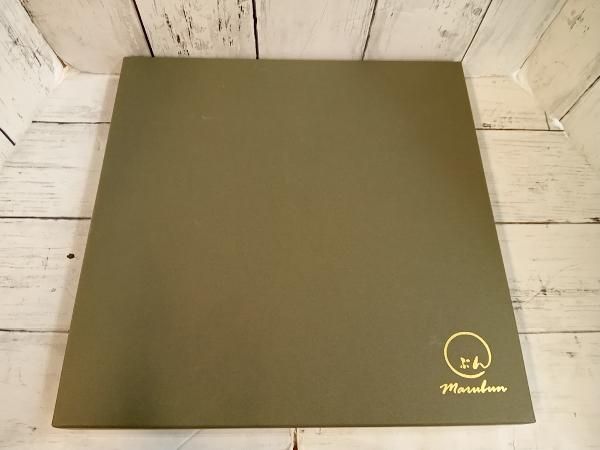 有田焼のまるぶん プレート ディナープレート 有田焼 逆さ富士 WWW_OPDRERGINERDOGAN_COM