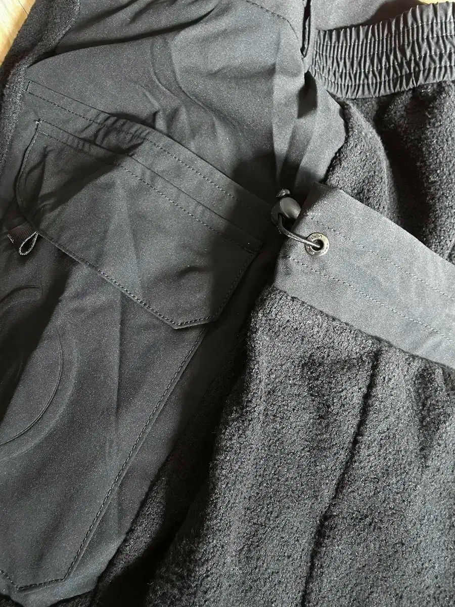 レディース ゴルフ