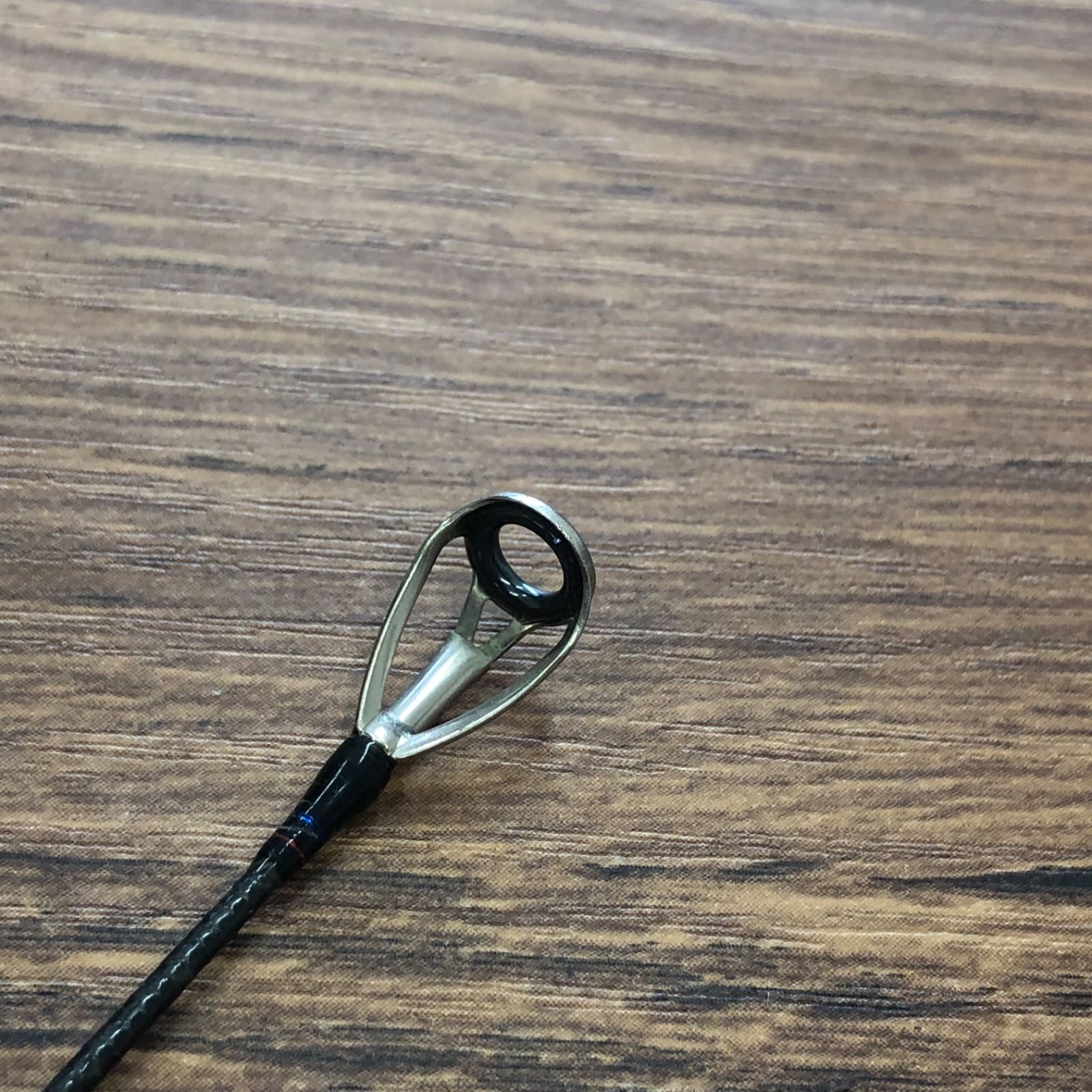 シマノ スコーピオン 2651R-5 No.2897 OLIVEOS_COM_TR