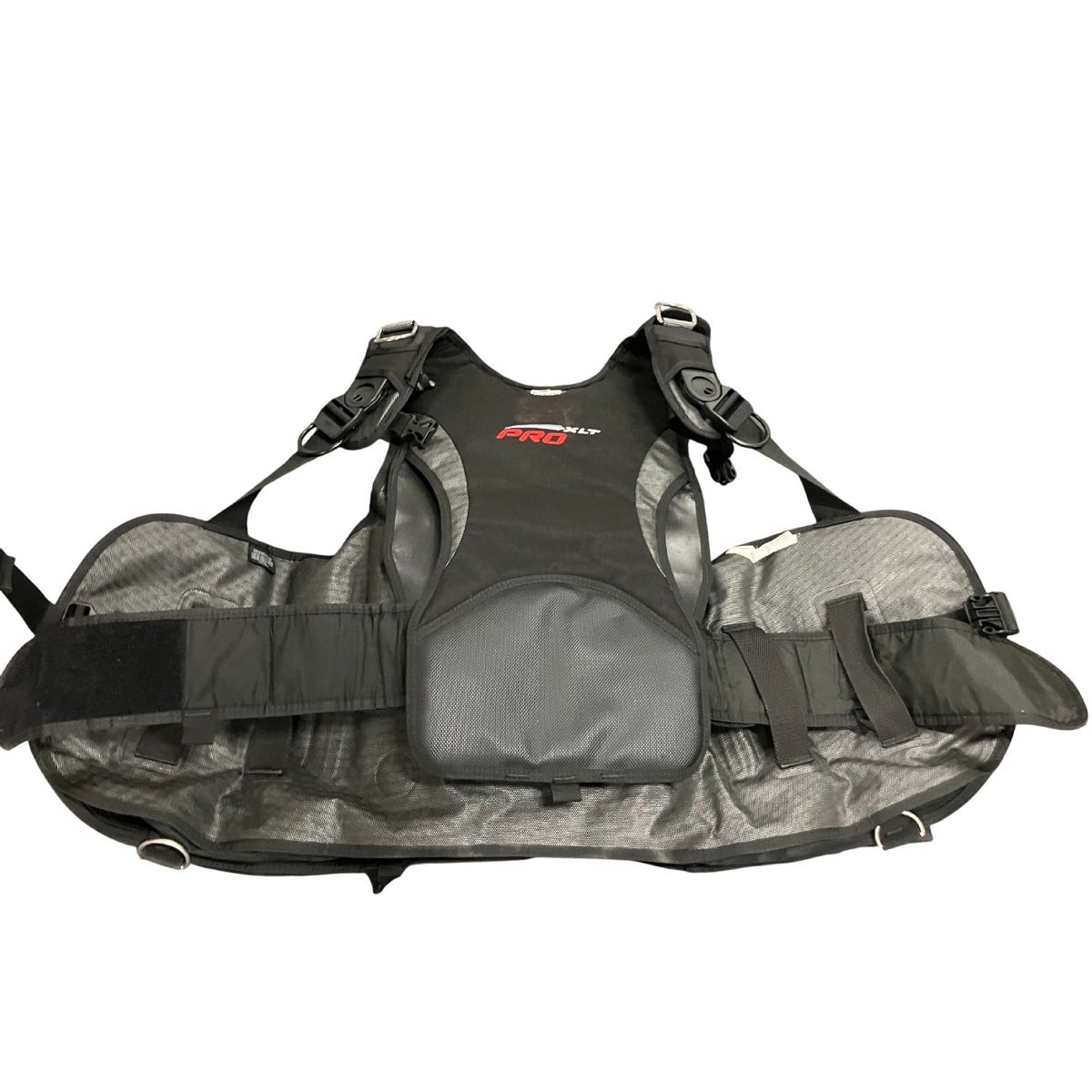 スキューバ ダイビング