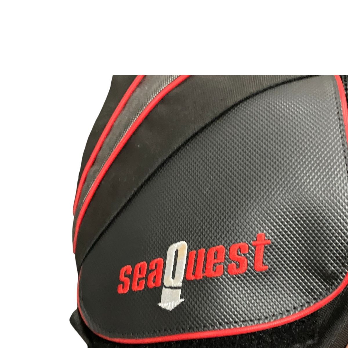 XLT PRO BCジャケット Mサイズ スキューバ ダイビング