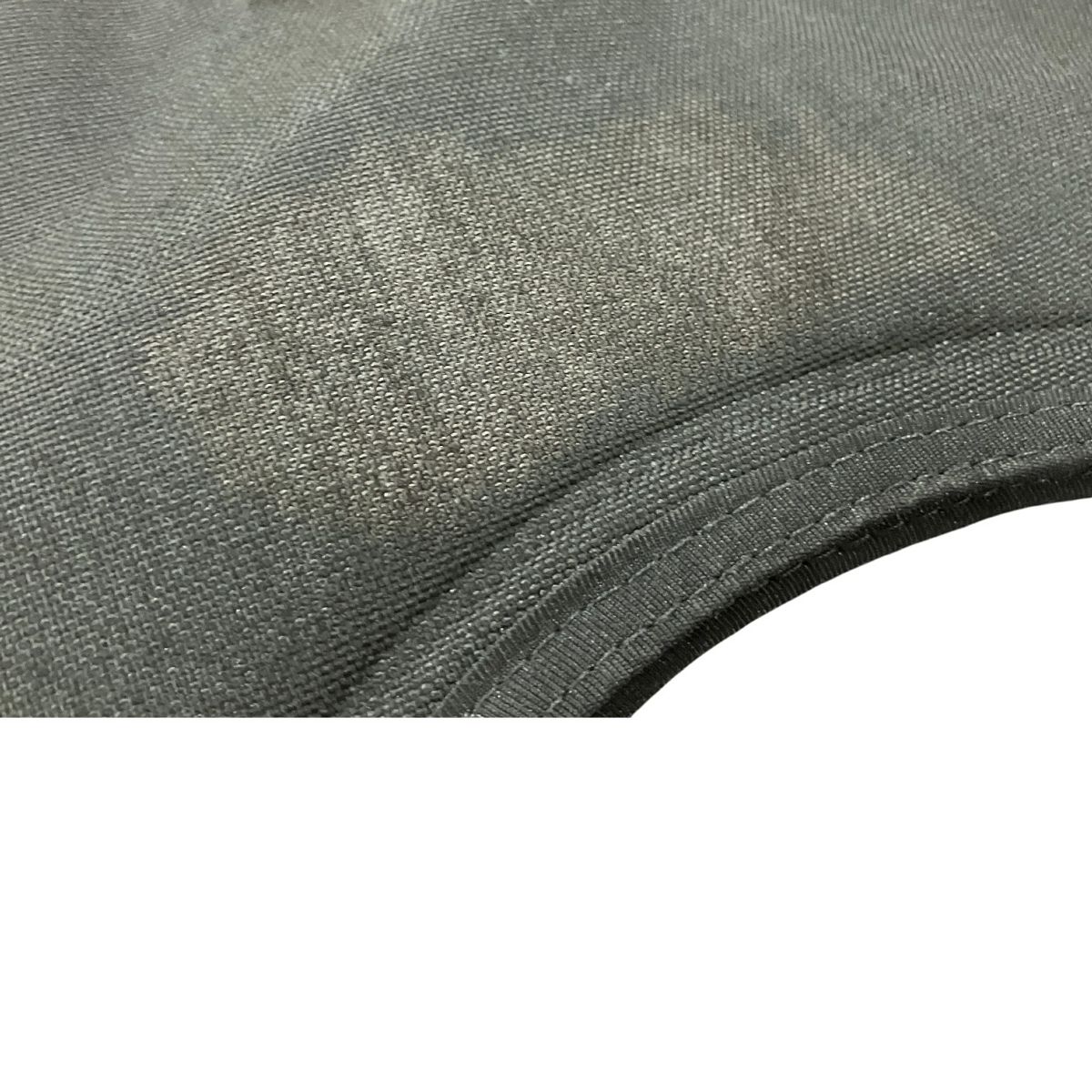  XLT PRO BCジャケット Mサイズ スキューバ ダイビング BCジャケット ダイビング シュノーケリング