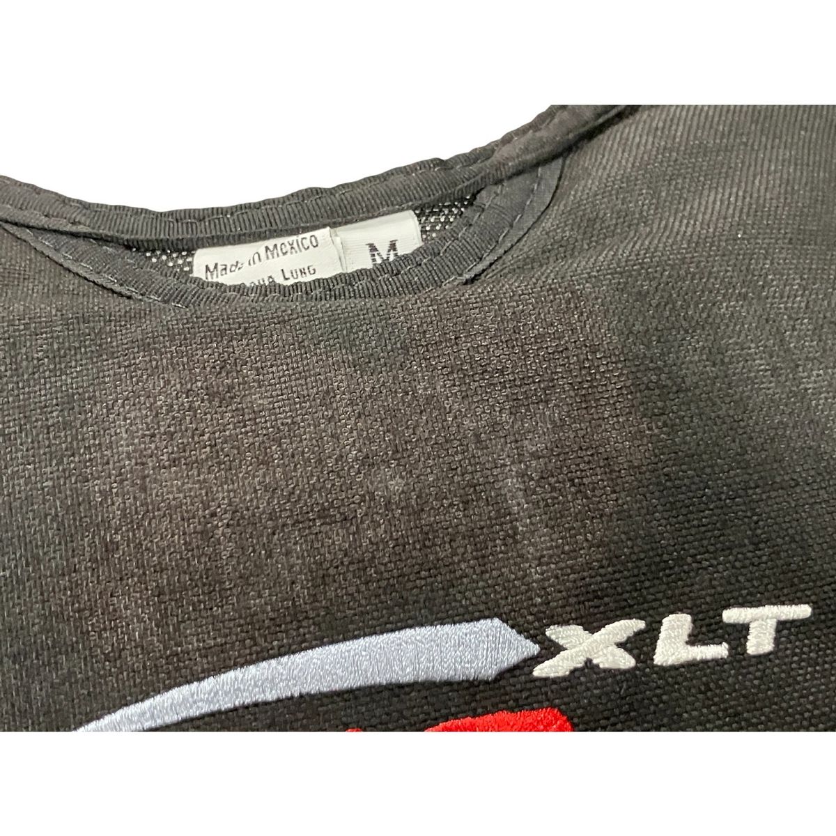 XLT PRO