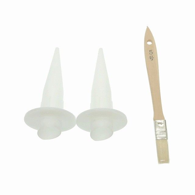 1成分変形シリコーンシーラント