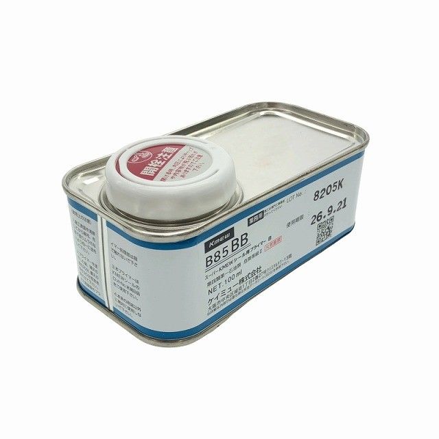  25本セット Kmew 1成分変形シリコーンシーラント スーパーKMEWシール 30 1箱 10本×2 5本×1 合計25本セット116634 その他 電動工具 エア工具