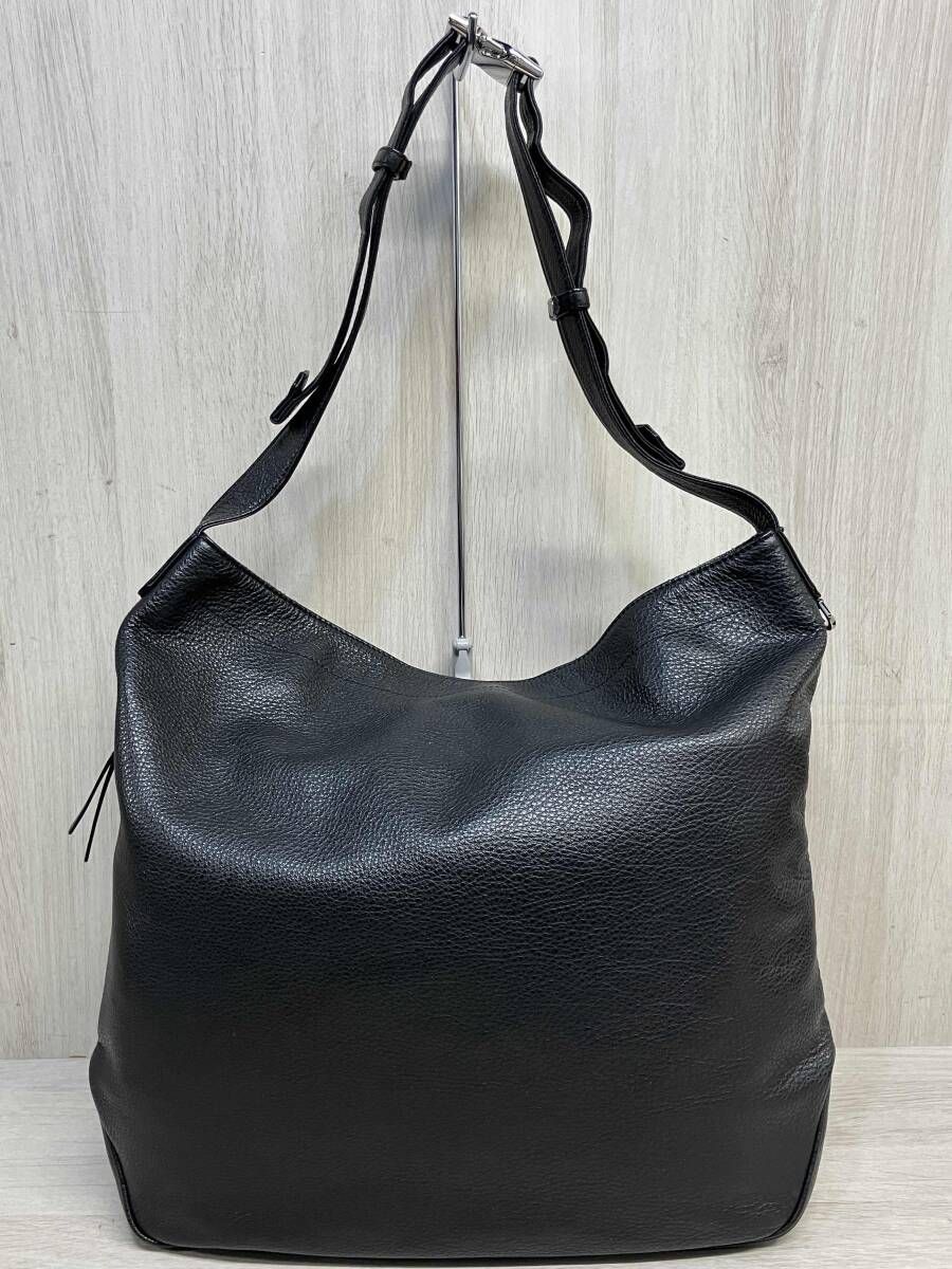 AS ソフトシュリンクレザー