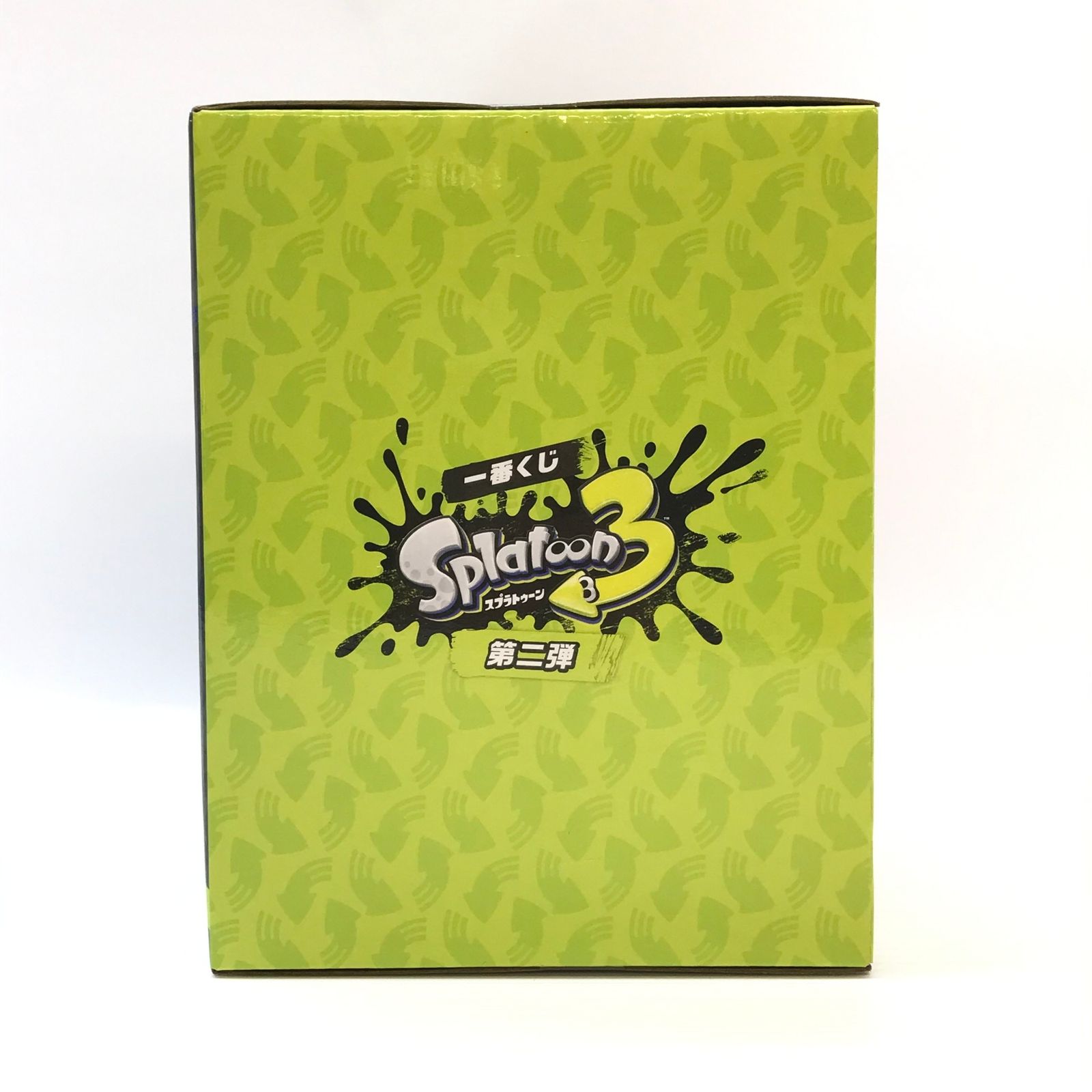 BANDAI SPIRITS フィギュア バイトだ!クマサン型貯金箱 「一番くじ