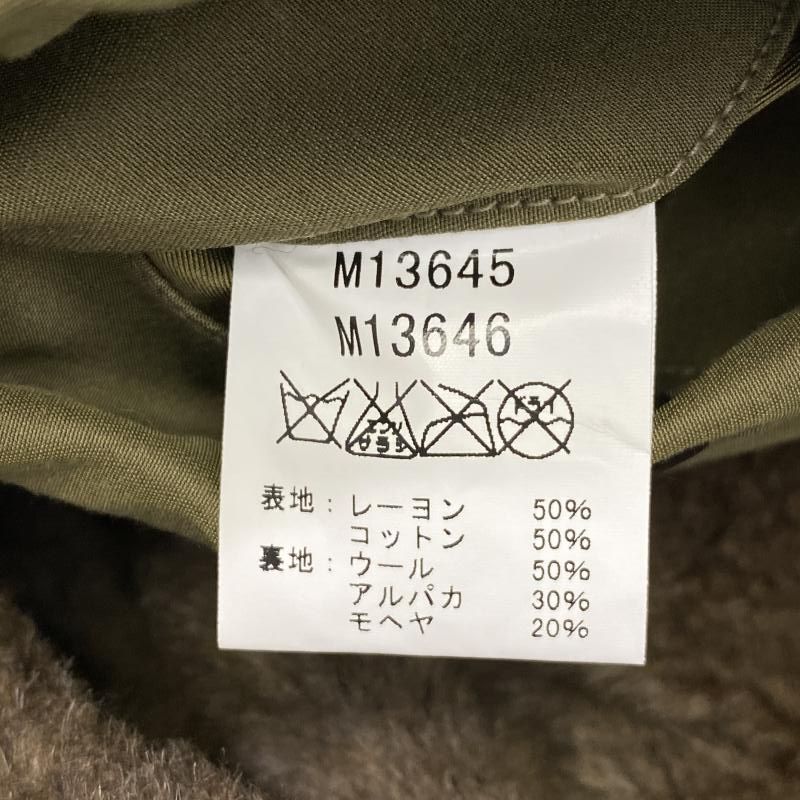 【送料無料期間限定】 Buzz Rickson s DEMOTEX-ED B-10 ワッペン フライトジャケット オリーブ 40 バズリクソンズ 24