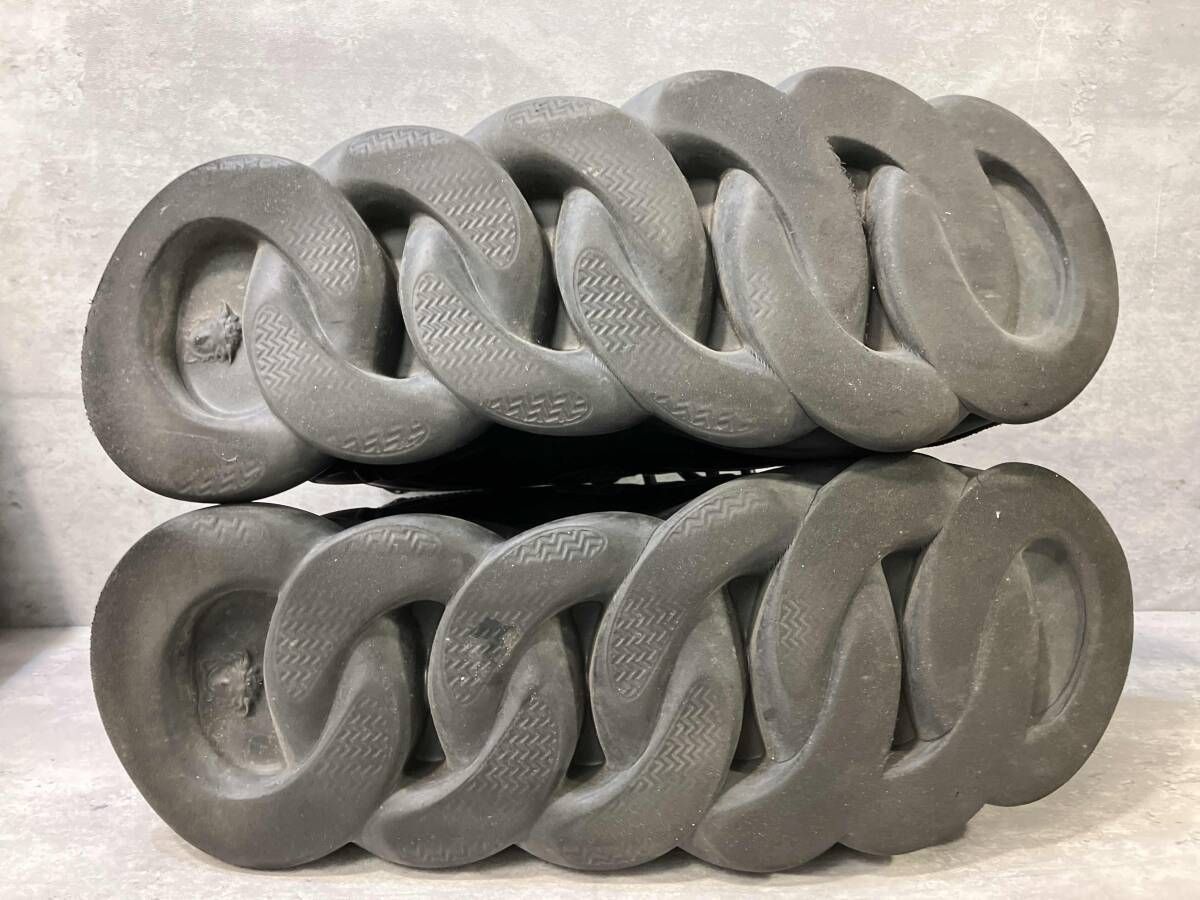 ヴェルサーチェ